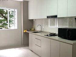 Blk 202 Compassvale South Gate (Sengkang), HDB 4 Rooms #633833341
